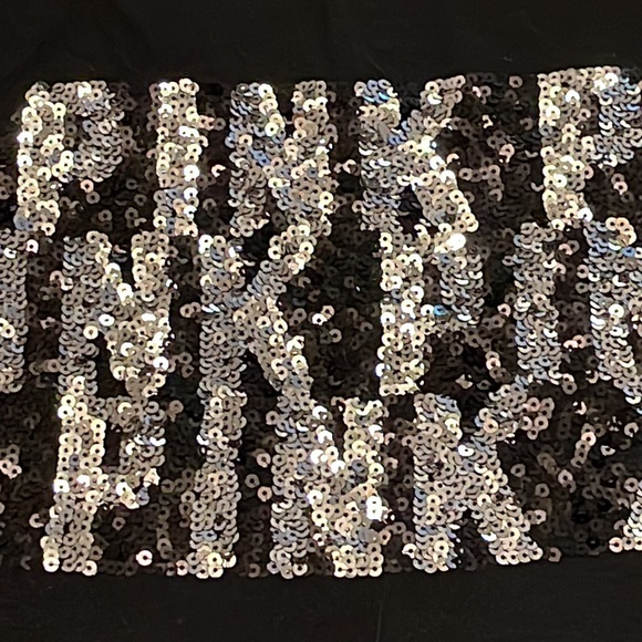 PINK VS Sequence Top - Picture 2 of 8